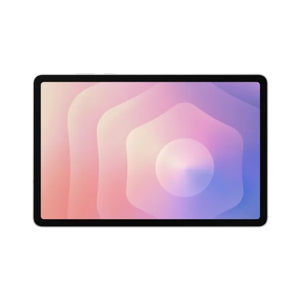 Planšetė Samsung Galaxy Tab S11 X730 11" Octa Core 12 GB RAM 128 GB Sidabras