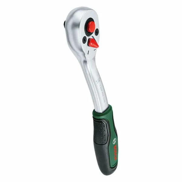 Vooluadapter BOSCH