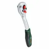 Vooluadapter BOSCH