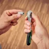 Vooluadapter BOSCH