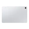 Planšetė Samsung Galaxy Tab S11 X730 11" Octa Core 12 GB RAM 256 GB Sidabras