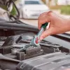 Vooluadapter BOSCH