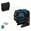 Laseri tase Openfield