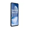 Išmanusis Telefonas Realme Note 70T 6,74" Octa Core 4 GB RAM 64 GB Juoda