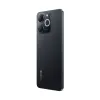 Išmanusis Telefonas Realme Note 70T 6,74" Octa Core 4 GB RAM 64 GB Juoda