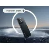 Išmanusis Telefonas Realme Note 70T 6,74" Octa Core 4 GB RAM 64 GB Juoda