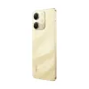 Išmanusis Telefonas Realme Note 70T 6,74" Octa Core 4 GB RAM 64 GB Auksas