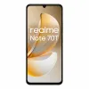 Išmanusis Telefonas Realme Note 70T 6,74" Octa Core 4 GB RAM 64 GB Auksas