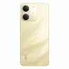 Išmanusis Telefonas Realme Note 70T 6,74" Octa Core 4 GB RAM 64 GB Auksas