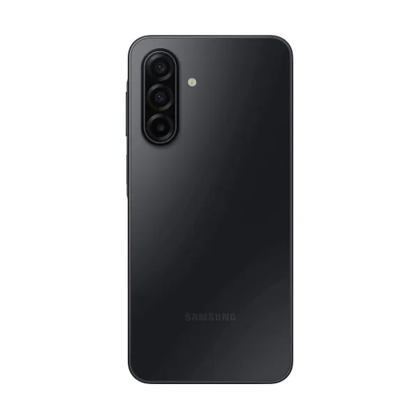 Viedtālruņi Samsung Galaxy A17 4G 6,7" Octa Core 8 GB RAM 256 GB Melns