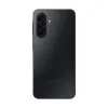 Viedtālruņi Samsung Galaxy A17 4G 6,7" Octa Core 8 GB RAM 256 GB Melns