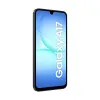 Viedtālruņi Samsung Galaxy A17 4G 6,7" Octa Core 8 GB RAM 256 GB Melns