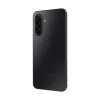 Viedtālruņi Samsung Galaxy A17 4G 6,7" Octa Core 8 GB RAM 256 GB Melns