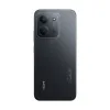 Älypuhelimet Xiaomi Redmi 15C 6,9" Octa Core 8 GB RAM 256 GB Musta