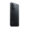 Älypuhelimet Xiaomi Redmi 15C 6,9" Octa Core 8 GB RAM 256 GB Musta