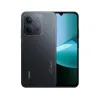 Älypuhelimet Xiaomi Redmi 15C 6,9" Octa Core 8 GB RAM 256 GB Musta