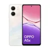 Išmanusis Telefonas Oppo A5X WHITE 6,67" Octa Core 4 GB RAM 128 GB Balta
