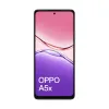 Išmanusis Telefonas Oppo A5X WHITE 6,67" Octa Core 4 GB RAM 128 GB Balta