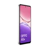 Išmanusis Telefonas Oppo A5X WHITE 6,67" Octa Core 4 GB RAM 128 GB Balta