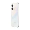 Išmanusis Telefonas Oppo A5X WHITE 6,67" Octa Core 4 GB RAM 128 GB Balta