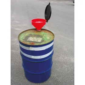 Piltuve Busching