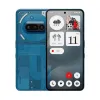 Išmanusis Telefonas Nothing A059 6,77" Octa Core 12 GB RAM 256 GB Mėlyna