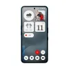 Išmanusis Telefonas Nothing A059 6,77" Octa Core 12 GB RAM 256 GB Mėlyna
