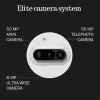 Išmanusis Telefonas Nothing A059 6,77" Octa Core 12 GB RAM 256 GB Mėlyna