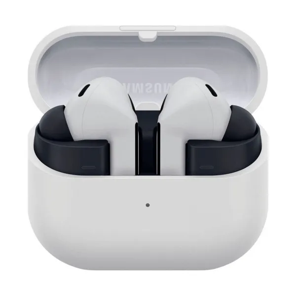 Наушники Samsung Galaxy Buds3 FE SM-R420 Серый