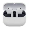 Наушники Samsung Galaxy Buds3 FE SM-R420 Серый