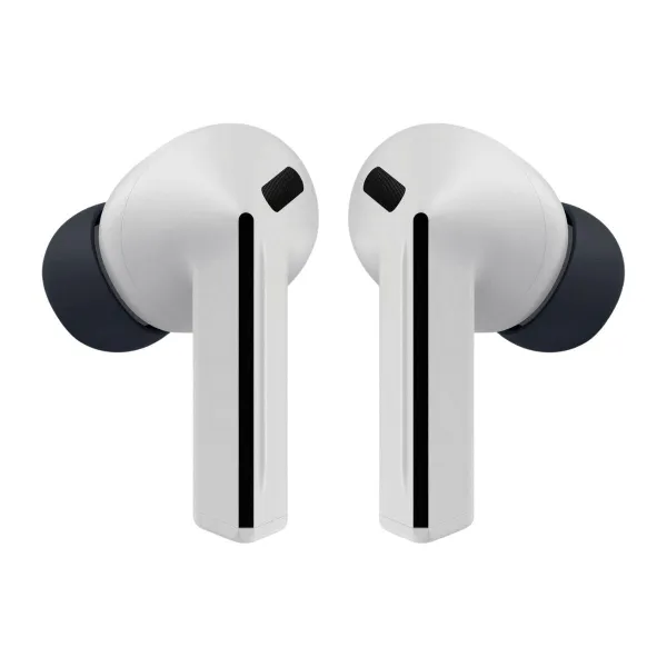 Наушники Samsung Galaxy Buds3 FE SM-R420 Серый