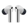 Наушники Samsung Galaxy Buds3 FE SM-R420 Серый