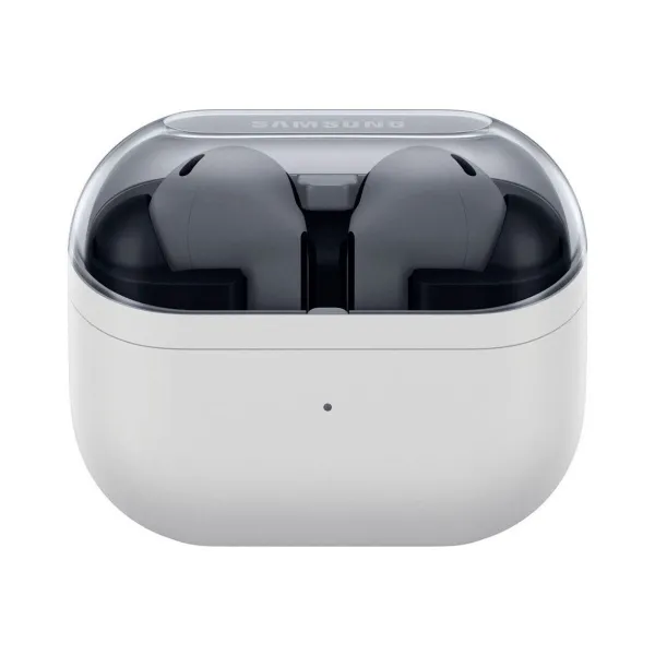 Наушники Samsung Galaxy Buds3 FE SM-R420 Серый