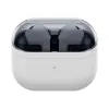 Наушники Samsung Galaxy Buds3 FE SM-R420 Серый