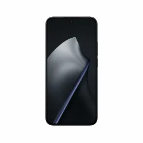 Älypuhelimet Xiaomi 15T 6,83" Octa Core 12 GB RAM 256 GB Musta