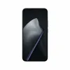 Išmanusis Telefonas Xiaomi 15T 6,83" Octa Core 12 GB RAM 256 GB Juoda