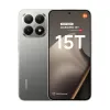 Išmanusis Telefonas Xiaomi 15T 6,83" Octa Core 12 GB RAM 256 GB Pilka