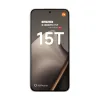 Išmanusis Telefonas Xiaomi 15T 6,83" Octa Core 12 GB RAM 256 GB Pilka