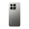 Išmanusis Telefonas Xiaomi 15T 6,83" Octa Core 12 GB RAM 256 GB Pilka