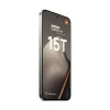 Išmanusis Telefonas Xiaomi 15T 6,83" Octa Core 12 GB RAM 256 GB Pilka