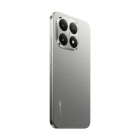 Kūrimo rinkinys Konica Minolta DV614K Juoda