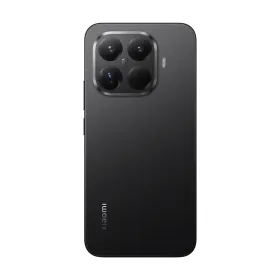 Ilmutuskomplekt Konica Minolta DV-614C Fuksiinpunane