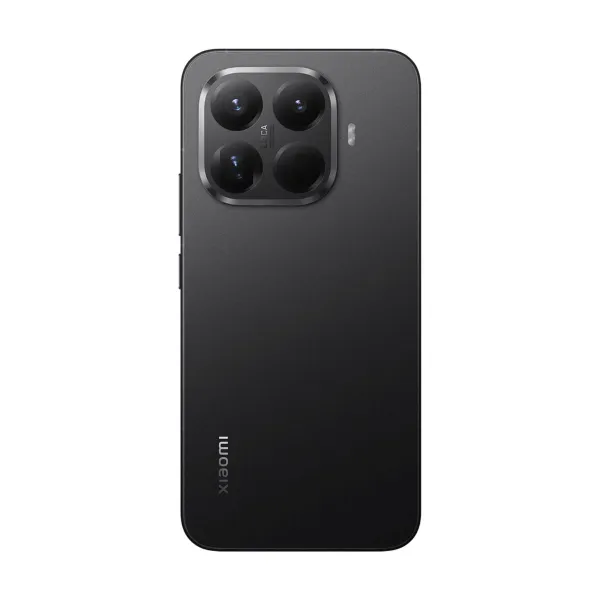 Išmanusis Telefonas Xiaomi 15T Pro 6,83" Octa Core 12 GB RAM 512 GB Juoda Rožinė