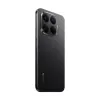 Išmanusis Telefonas Xiaomi 15T Pro 6,83" Octa Core 12 GB RAM 512 GB Juoda Rožinė