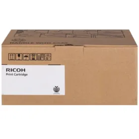 Original Toner Ricoh PRO C7100 Magenta