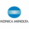 Oriģinālais Toneris Konica Minolta TN622Y Dzeltens