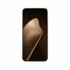 Išmanusis Telefonas Xiaomi 15T Pro 5G 6,83" Octa Core 12 GB RAM 512 GB Auksas