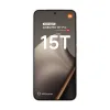 Išmanusis Telefonas Xiaomi 15T PRO 6,83" Octa Core 12 GB RAM 512 GB Pilka