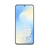 Älypuhelimet Samsung Galaxy S25 FE 5G SM-S731B 6,7" 8 GB RAM 256 GB Sininen