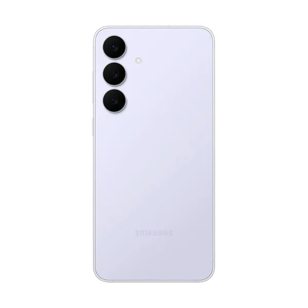 Älypuhelimet Samsung Galaxy S25 FE 5G SM-S731B 6,7" 8 GB RAM 256 GB Sininen